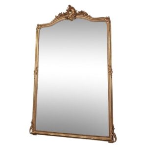 Miroir Napoléon III  209x 134