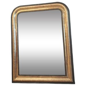 Miroir louis Philippe 67 x 51 - Copier