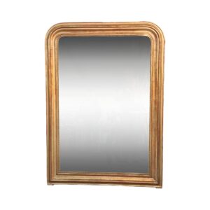 Miroir Louis Philippe 130 x 93
